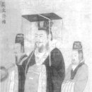 동오 이미지