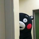멘야마쯔리 성수점 이미지