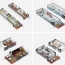 화신노블레스3차 이미지