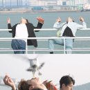 형제오락실 이미지