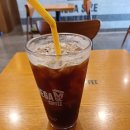 중국어 | 2. SNULT 중국어 응시 후기(2.19)