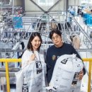 스마트명품세탁 이미지