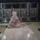 양주스파월드 이미지