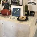 수성동빵창고 | 잘 먹는 대학생 방학 일상 보여드림