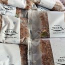 고운 치과기공소 이미지