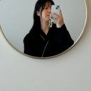 그레이스인뷰티