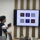 더아카데미 이미지