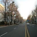 주공1단지 이미지