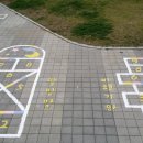 송례초등학교 이미지