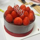 원도안로-3 이미지