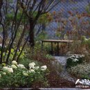 (주)휘원 이미지