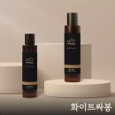 올리