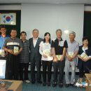 김종배농장 이미지