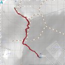 연제구-023 이미지