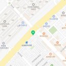 혜명내과의원 이미지