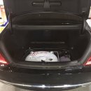 전대준 | [로턴 LPG튜닝] 유가 상승에 대처하는 방법 / 대형세단 현대 제네시스 EQ900 LPG개조 / 직분사 방식