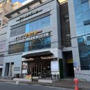 27번상회 이미지