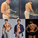 젬마 헤어 & 메이크업 이미지