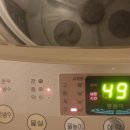 면목동-145 이미지