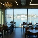 명성수산 이미지