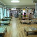 명품횡성한우고집 이미지