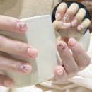 봉선동 네일 【네일다옴】 지속력 좋은 네일샵