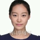 바이오소스테크놀러지