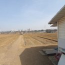 노을지는농장 이미지