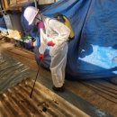 한림농장 이미지