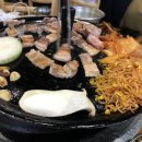 GS25별내본점 이미지