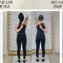 뉴데이필라테스