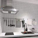 모란스테이 이미지