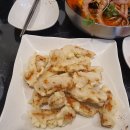 중식일프로 이미지