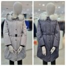 올리비아 로렌 이미지