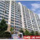 봉곡동266 이미지