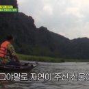 성현농장 이미지