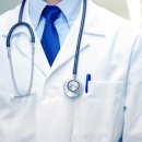 홀리병원 이미지