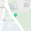 노랑통닭 태백점 이미지