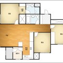 더조은부동산공인중개사사무소 이미지