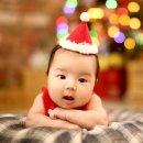 두두스튜디오 이미지