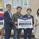 신라주유소 이미지