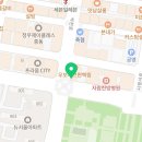 부일안경원 이미지