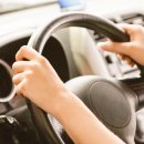 북부-건국-북부-30 이미지