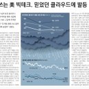 (주)삼성기업 - 5382 | (주)삼성기업