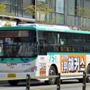 갈매1,2단지, 이스트힐정문 이미지