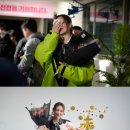 수현 엔터테인먼트 이미지