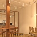 담음디자인 이미지