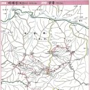 영월-82