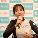 팽팽당구장 이미지