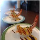 무궁화회전초밥 이미지